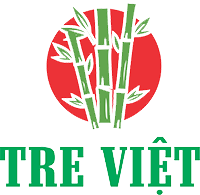 Khắc dấu Tre Việt